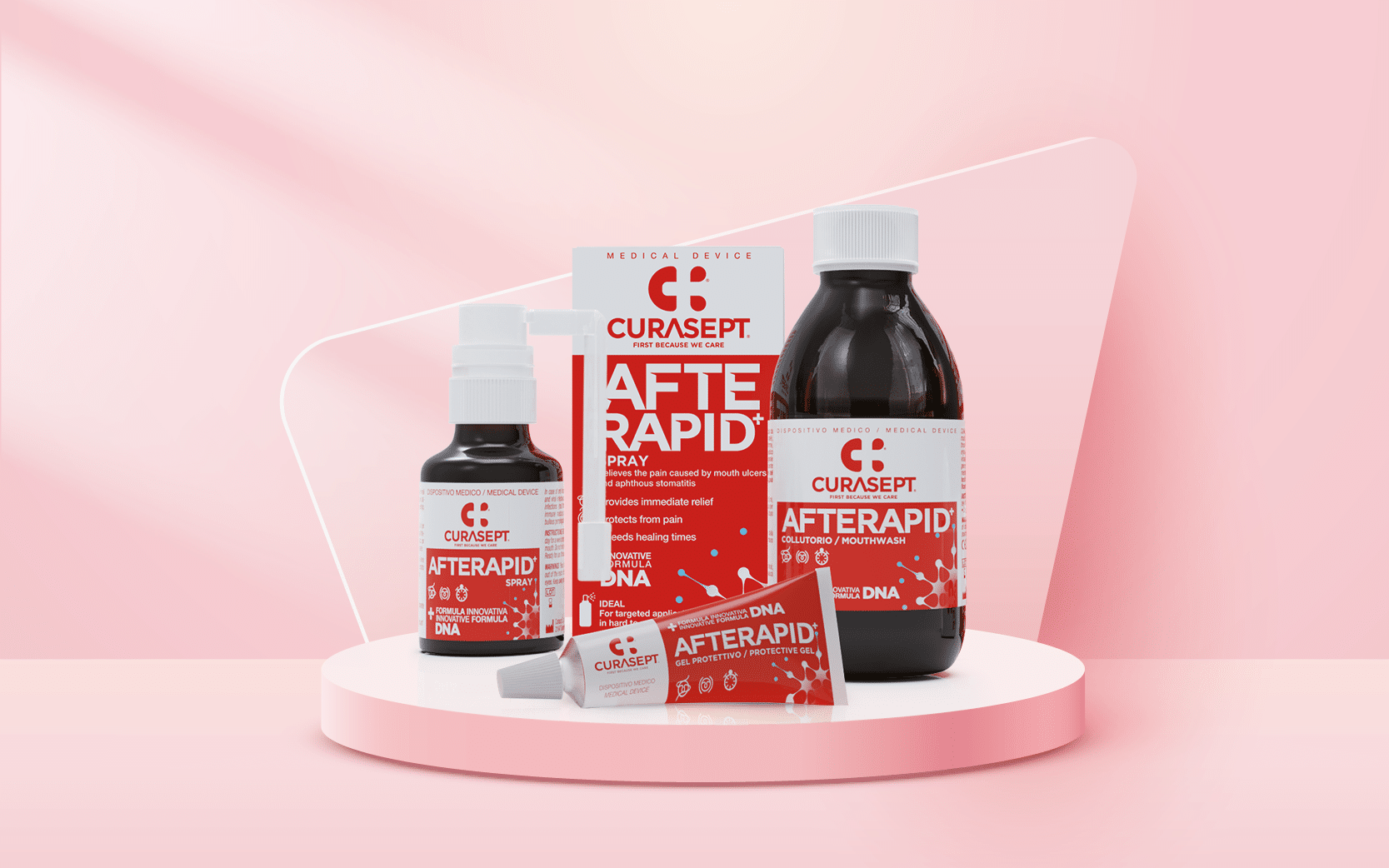 card-linea-afterapid-pack-en