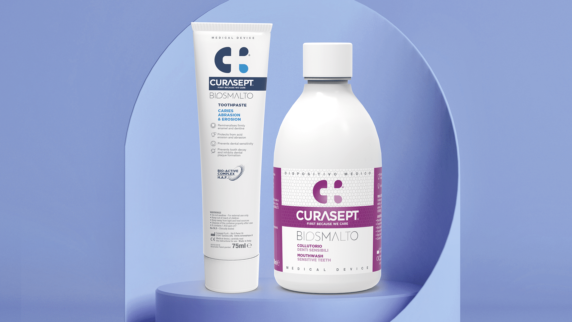 card-linea-biosmalto-pack-en