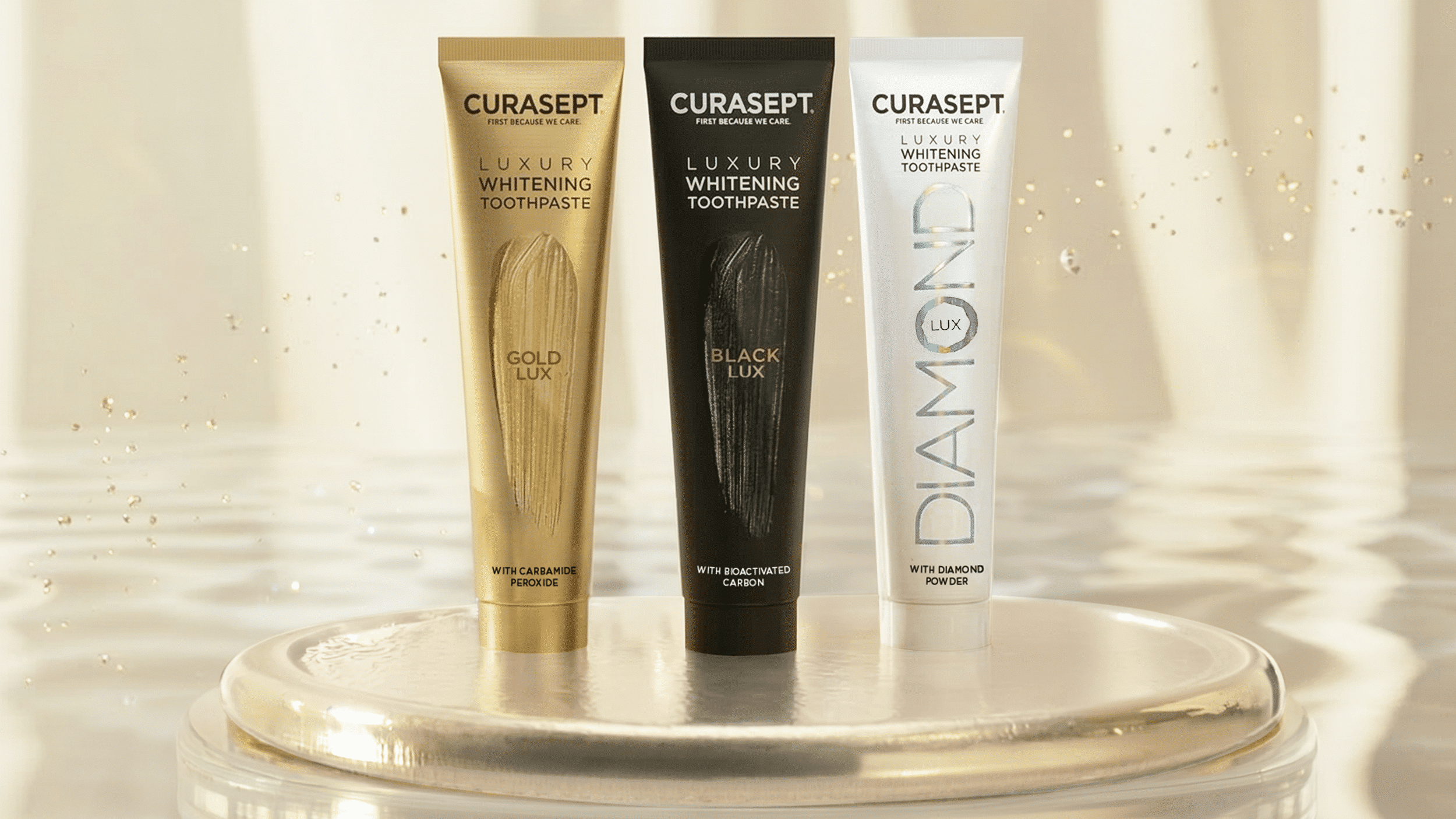 curasept-brand-luxury-2026