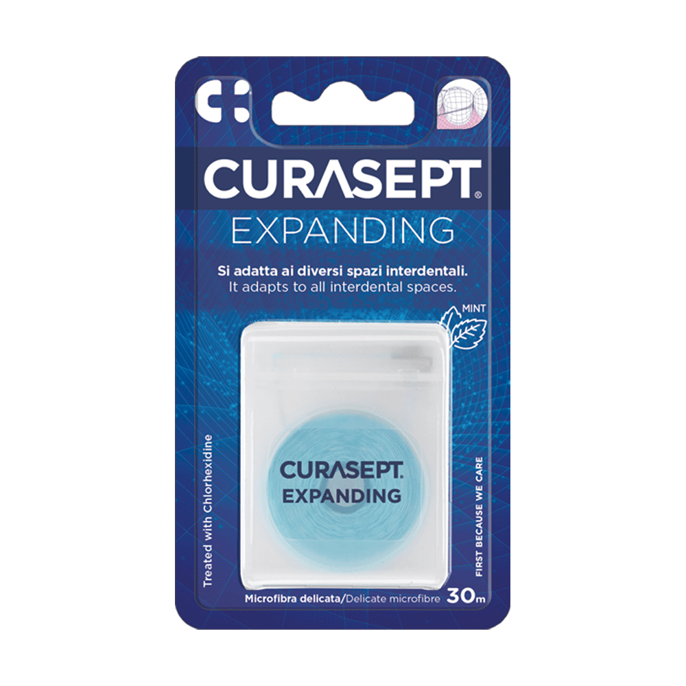 curasept-floss-microfiber-expanding