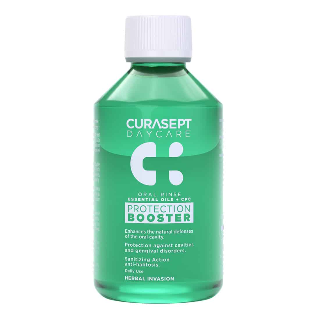 mouthwash-curasept-daycare-protection-booster