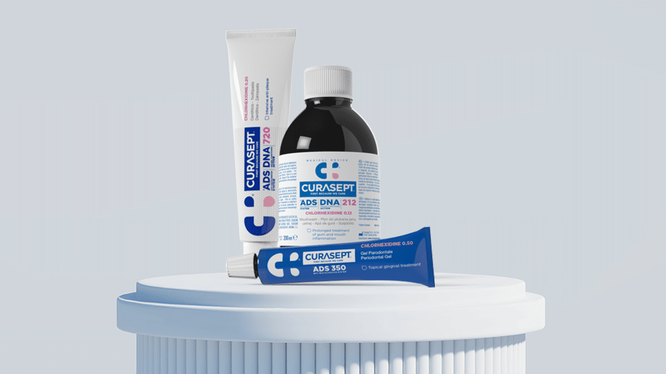 curasept-dna-ads-box-scheda-estero