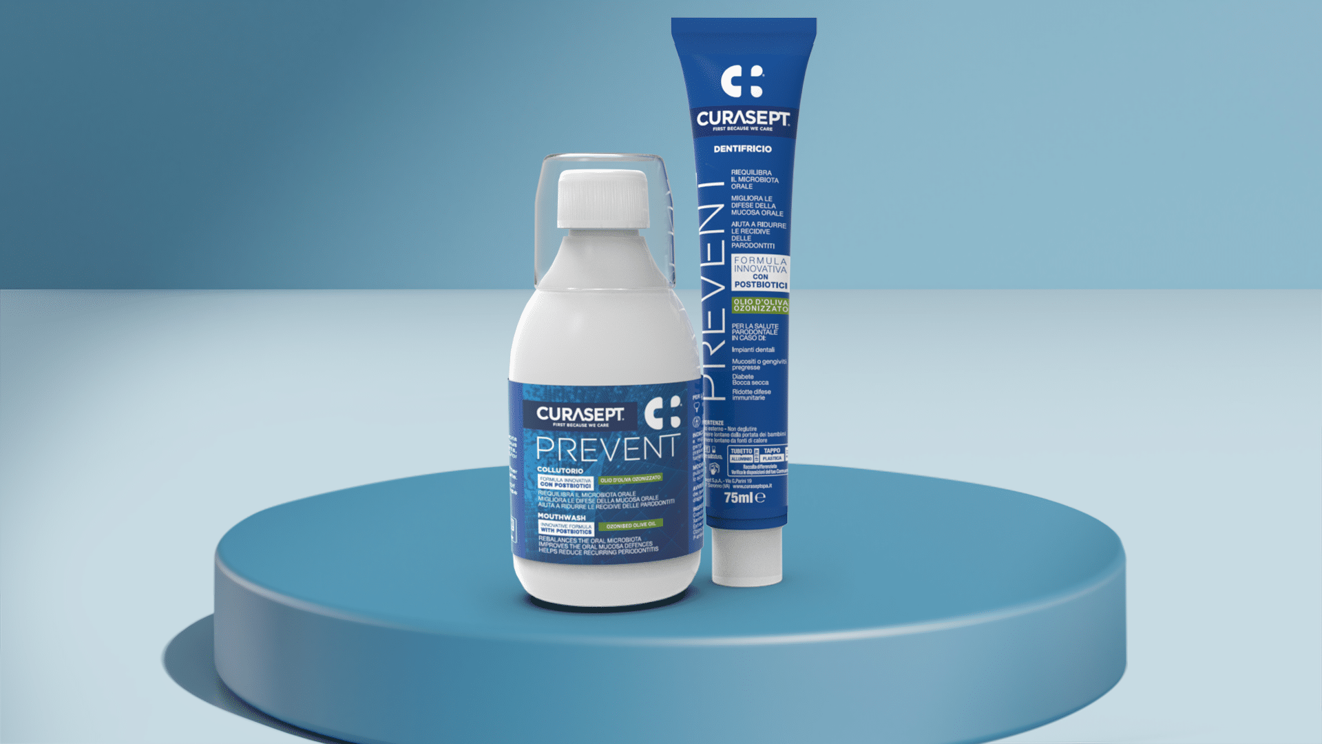 curasept-famiglia-prevent-box-linea-uk