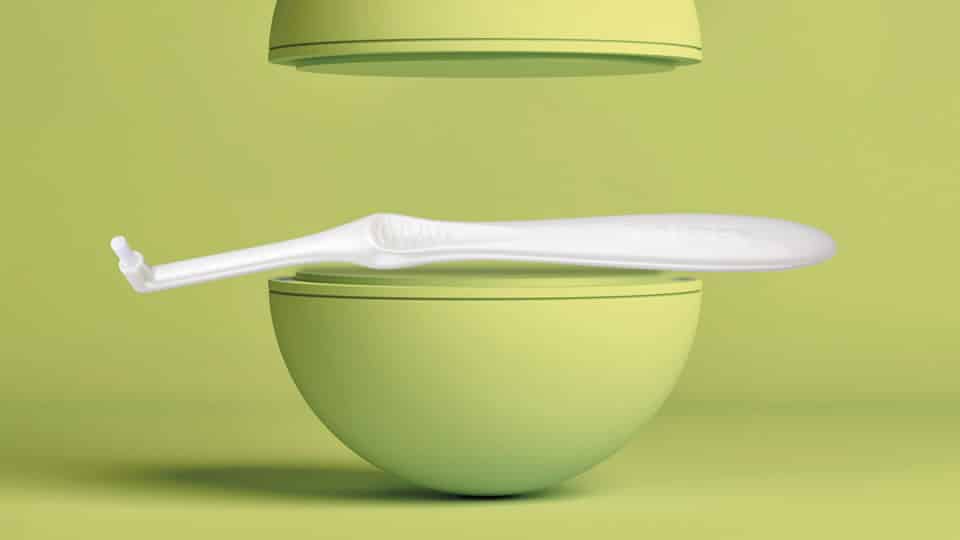 header linea Curasept Specialist