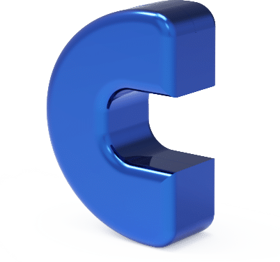 icona header area Contatti con C maiuscola