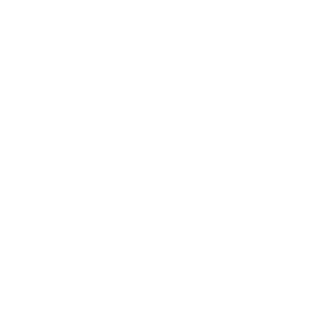 nvvp