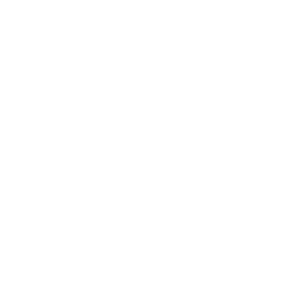Privileged partner of SFPIO