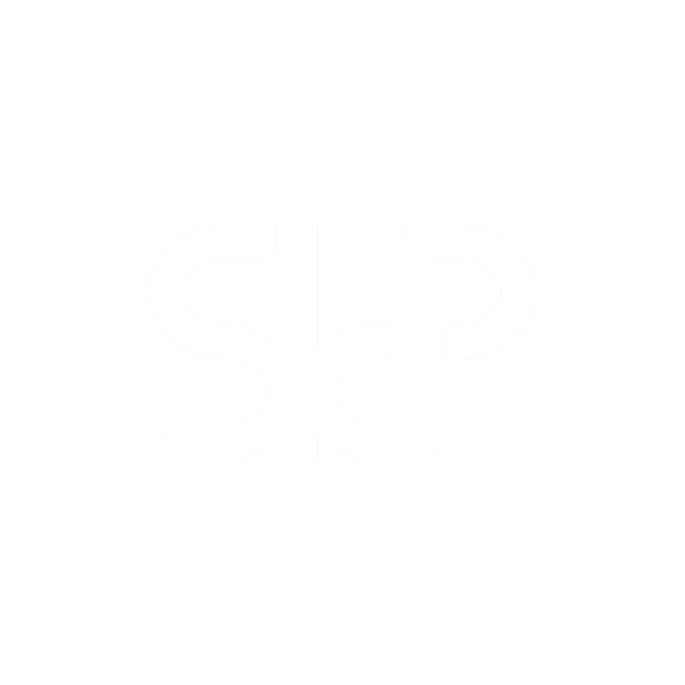 SIdP