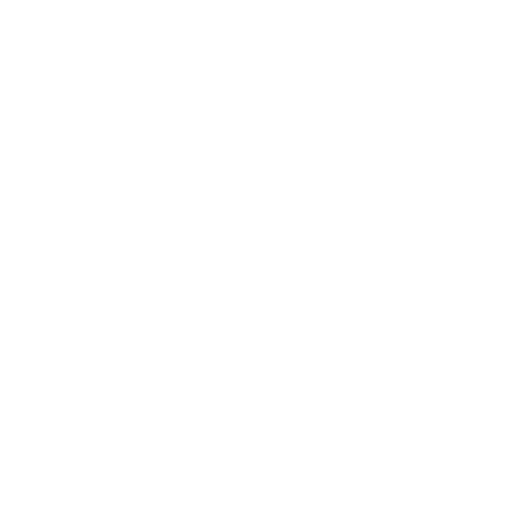 Georgian Society of Periodontolgy and Implantology