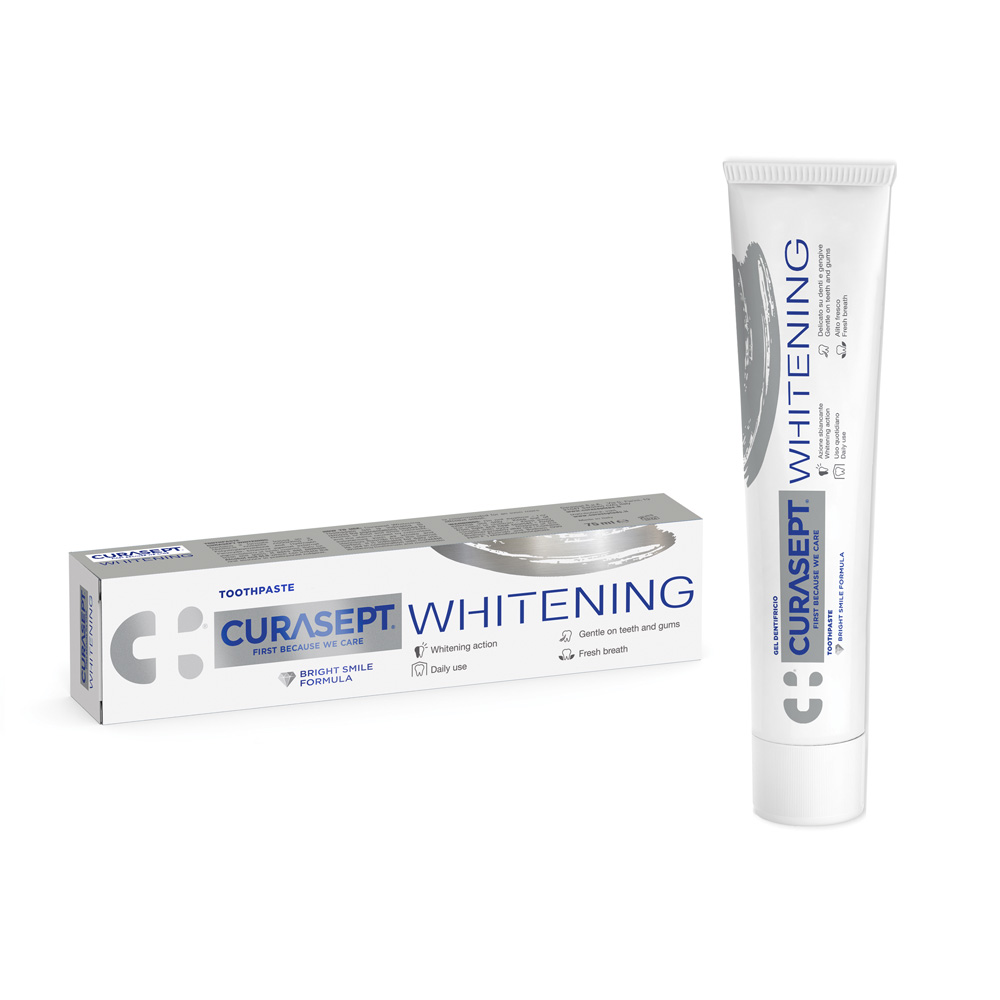 curasept-whitening-dentifricio-2020