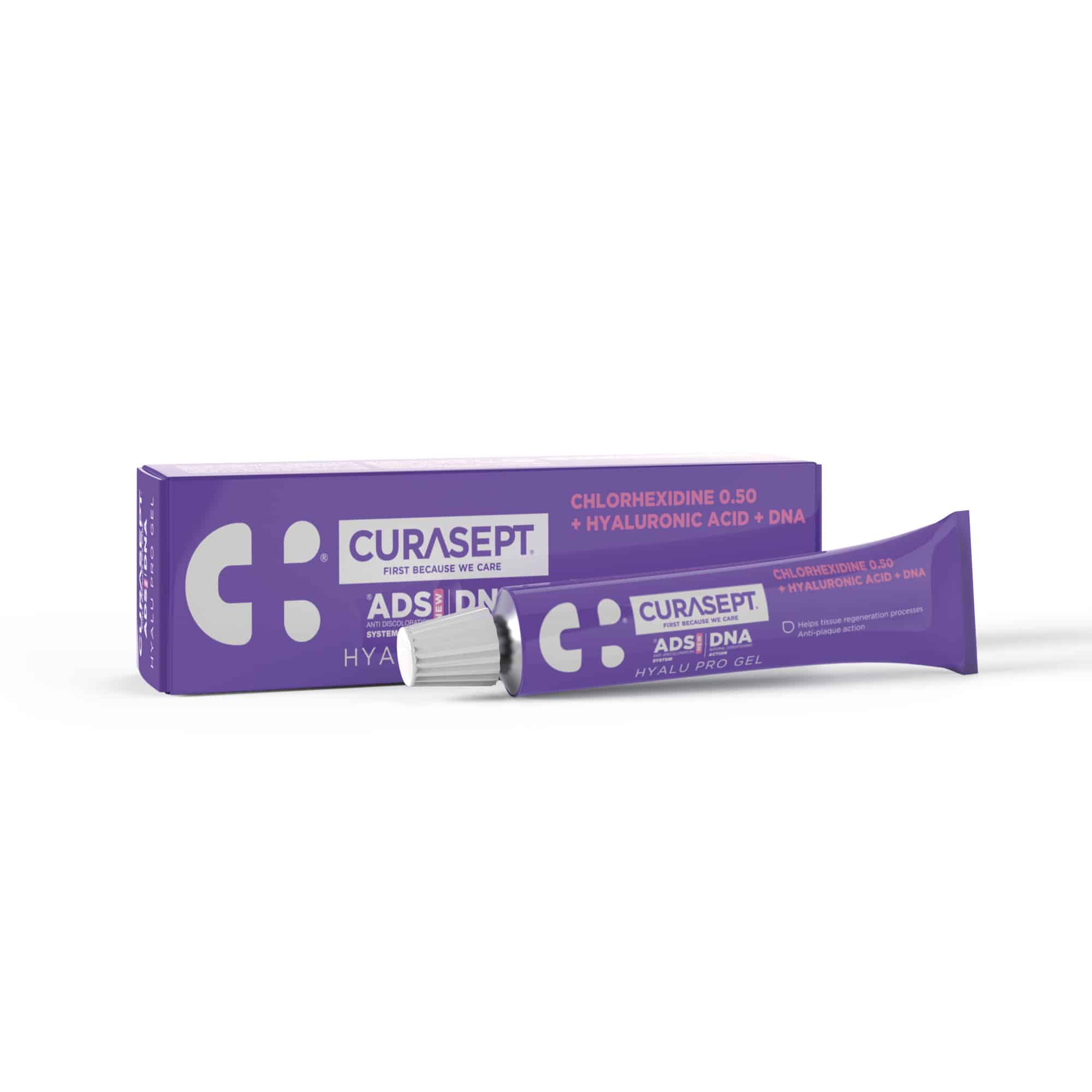 curasept-ads-dna-gel-hyalu-pro
