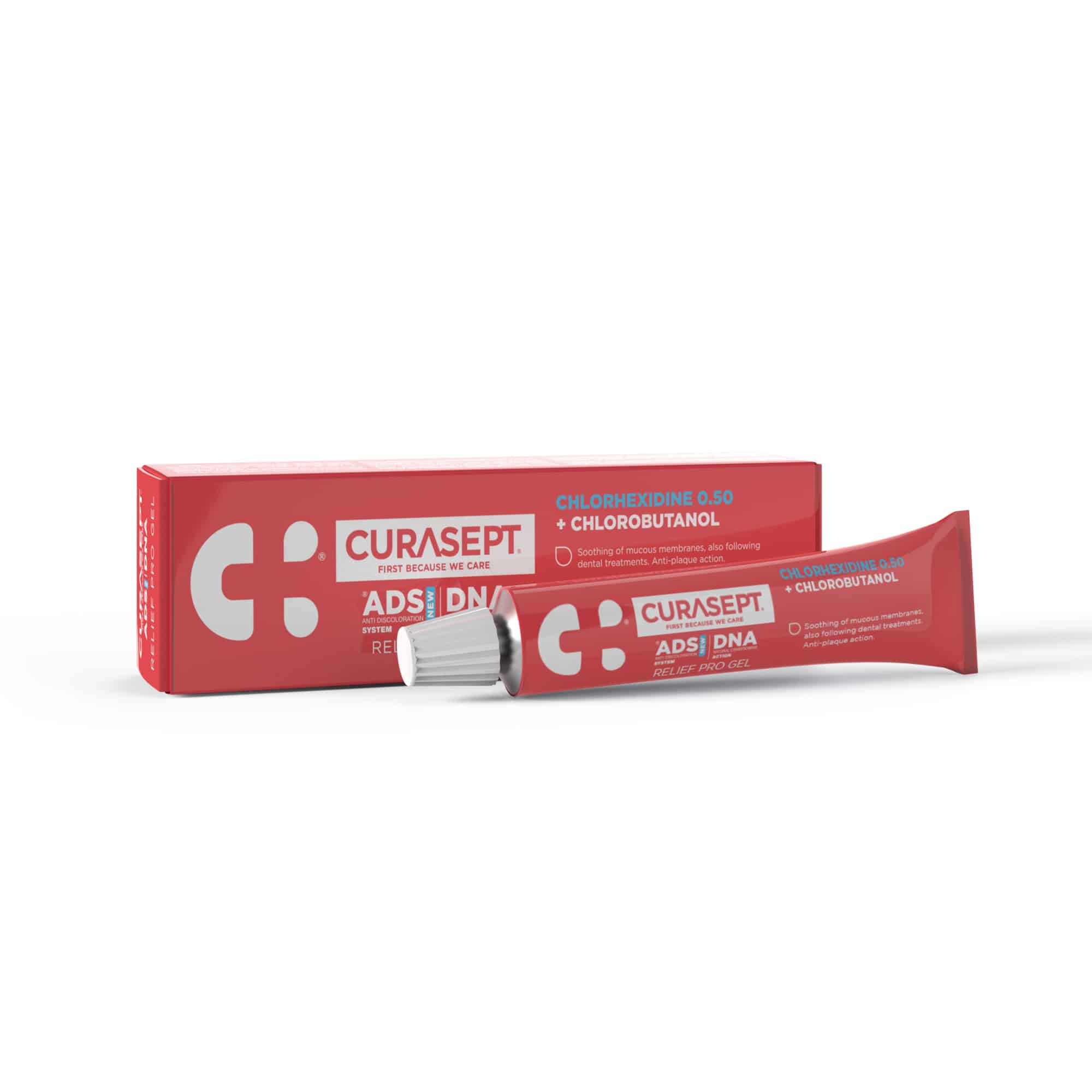 curasept-ads-dna-gel-relief-pro