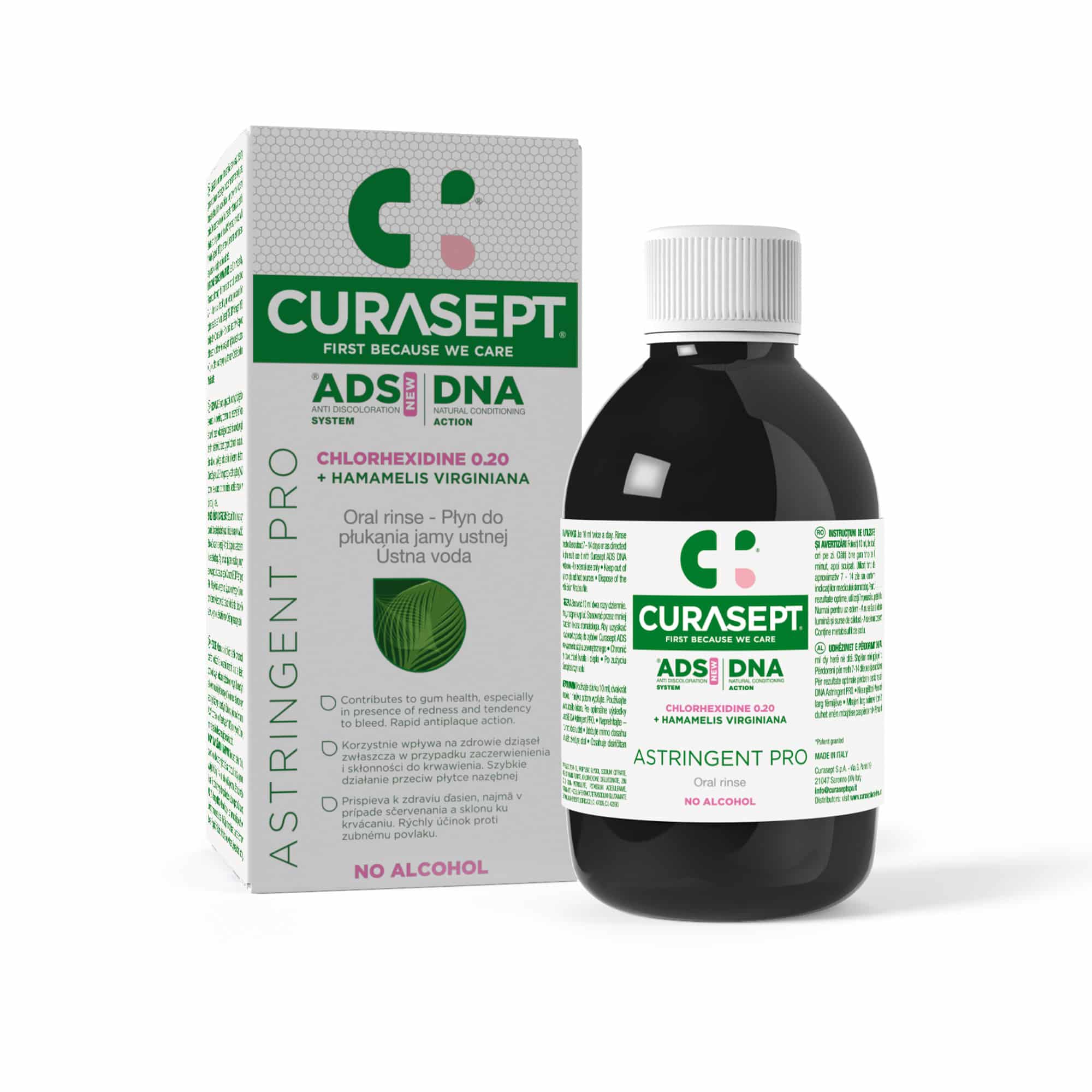 curasept-ads-dna-oral-rinse-020-astringent-pro