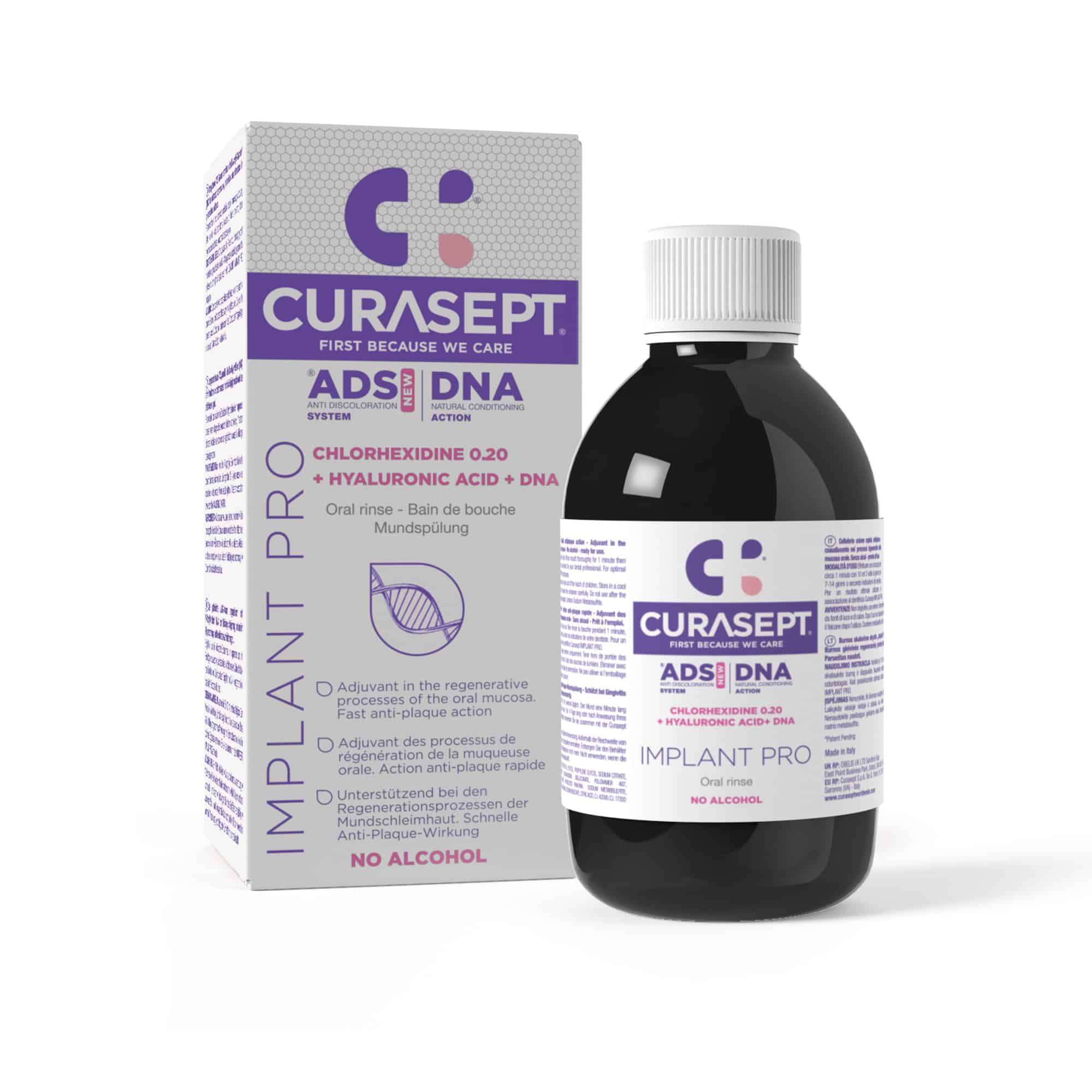 curasept-ads-dna-oral-rinse-020-implant-pro