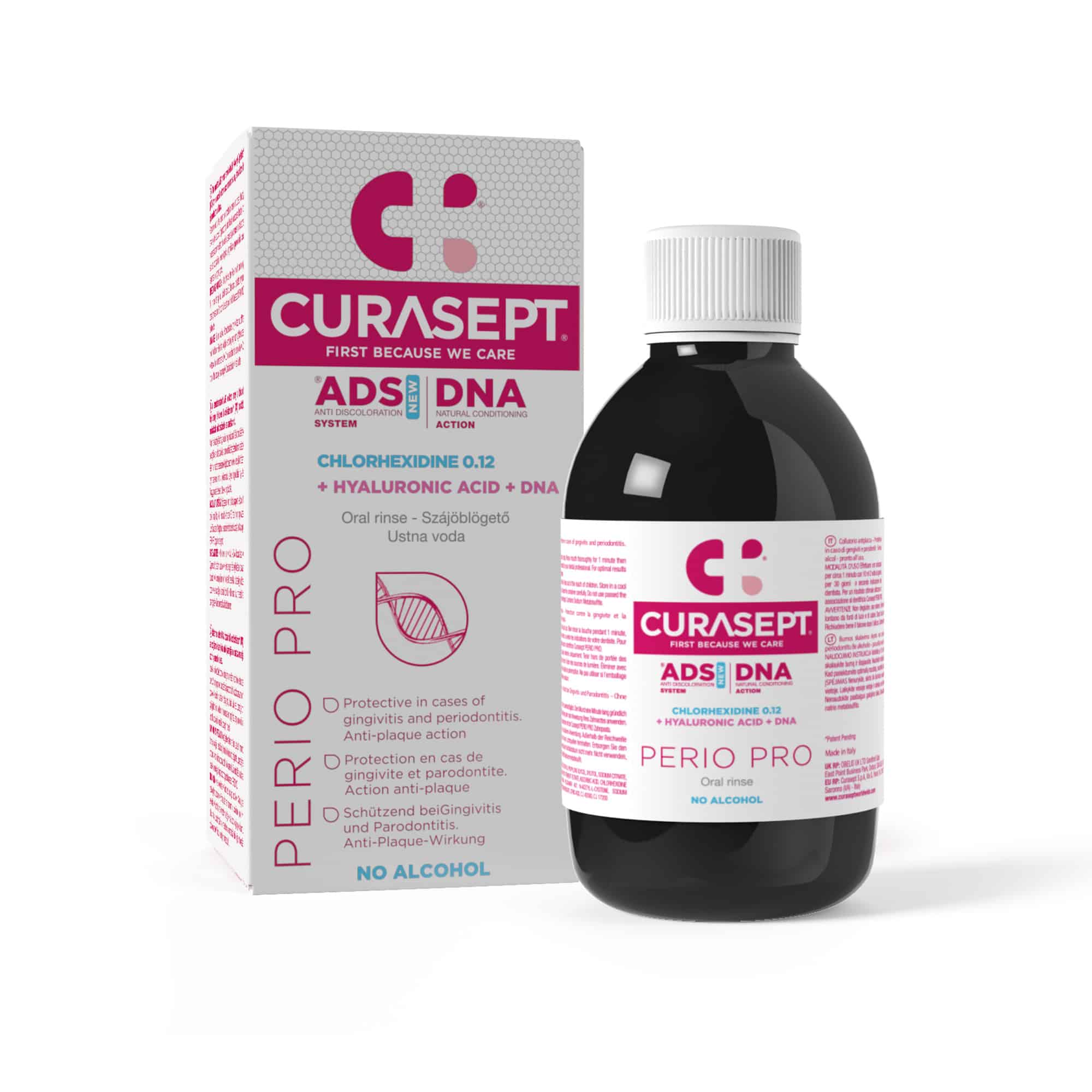 curasept-ads-dna-oral-rinse-020-perio-pro