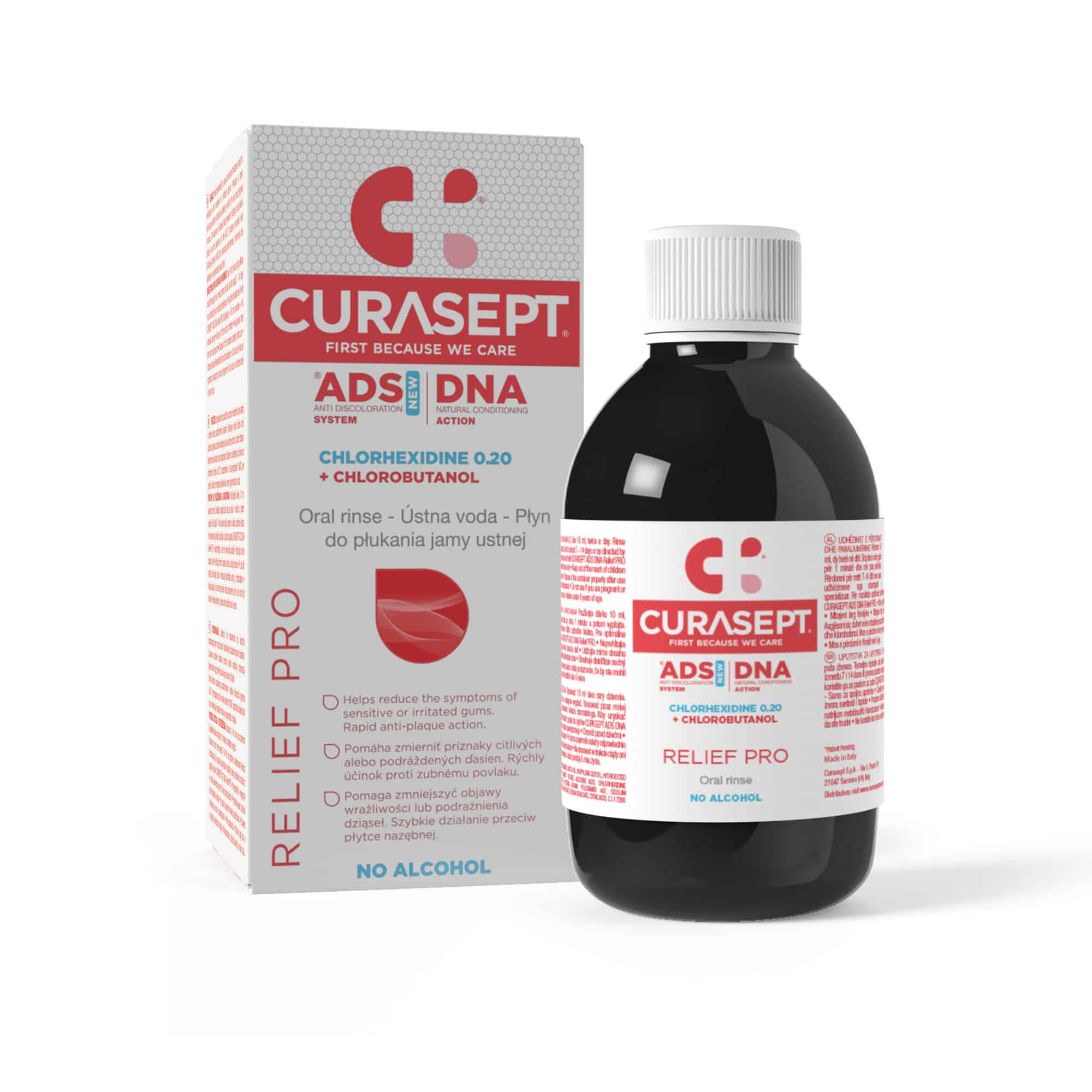 curasept-ads-dna-oral-rinse-020-relief-pro