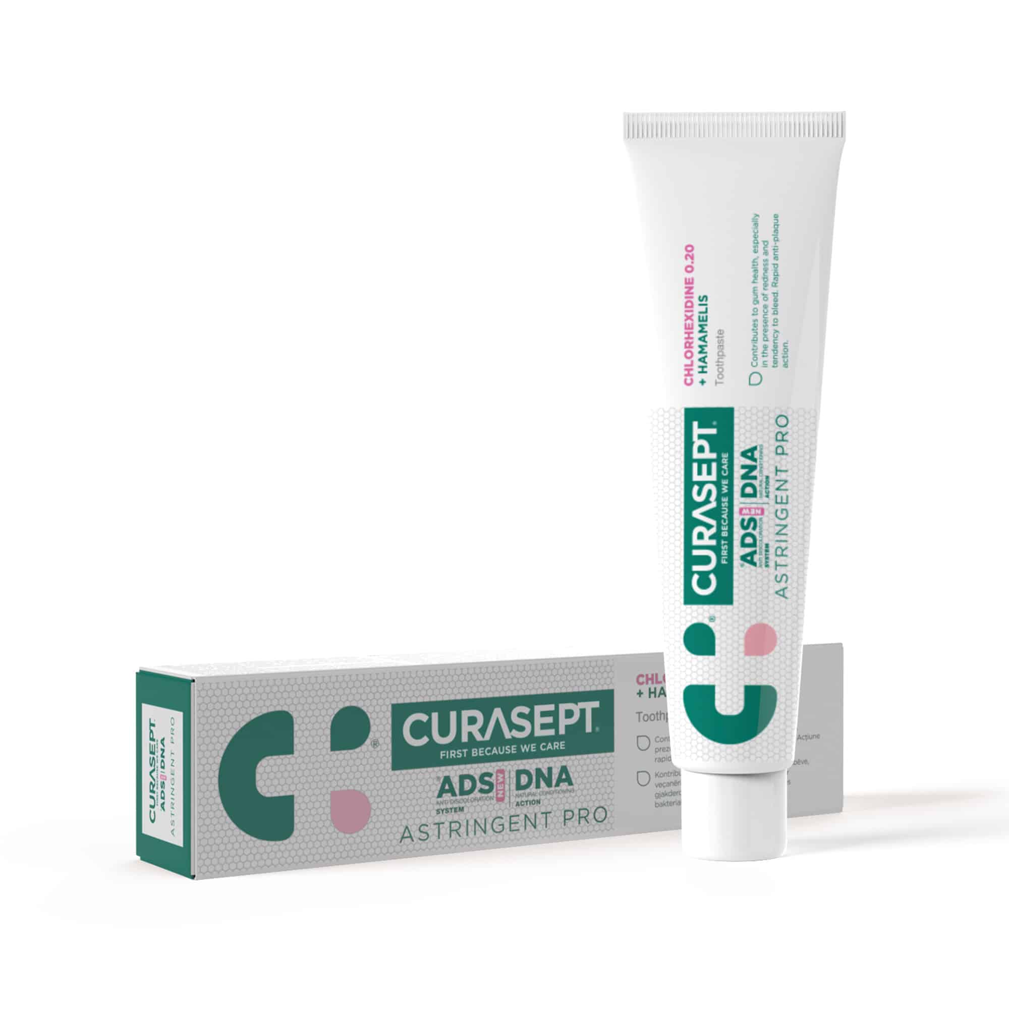 curasept-ads-dna-oral-toothpaste-astringent-pro