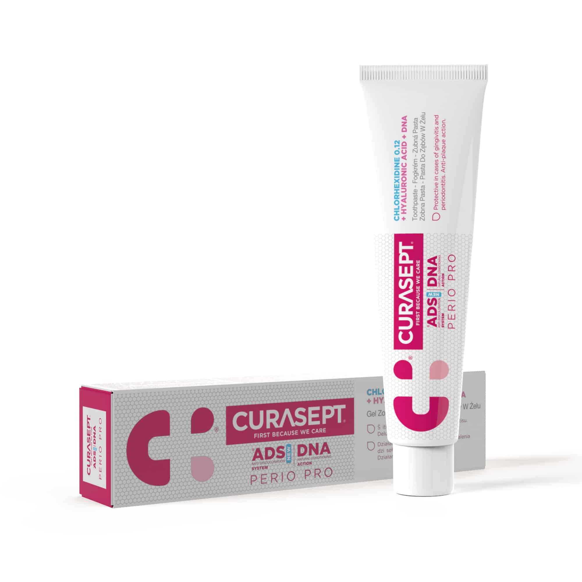 curasept-ads-dna-oral-toothpaste-perio-pro