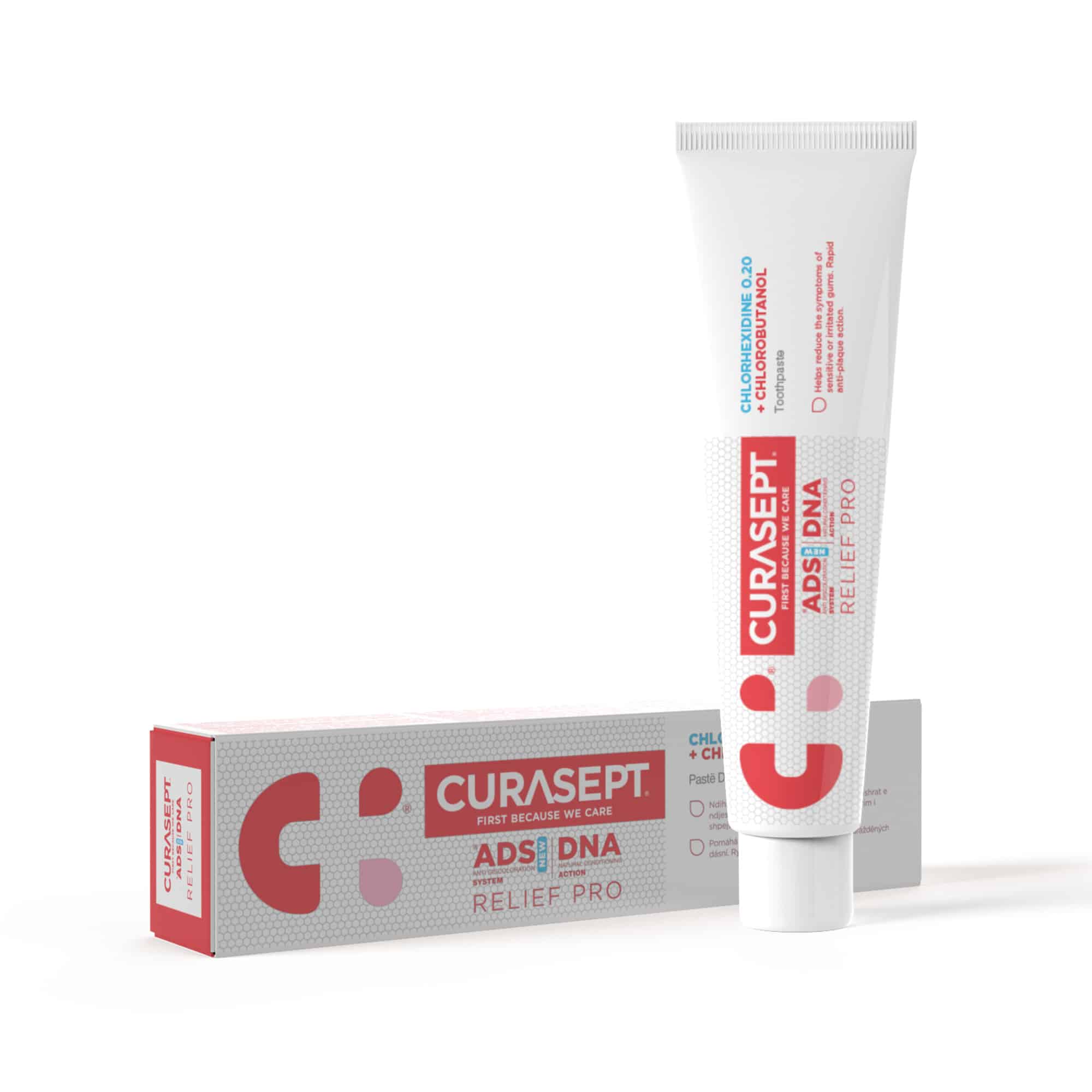curasept-ads-dna-oral-toothpaste-relief-pro