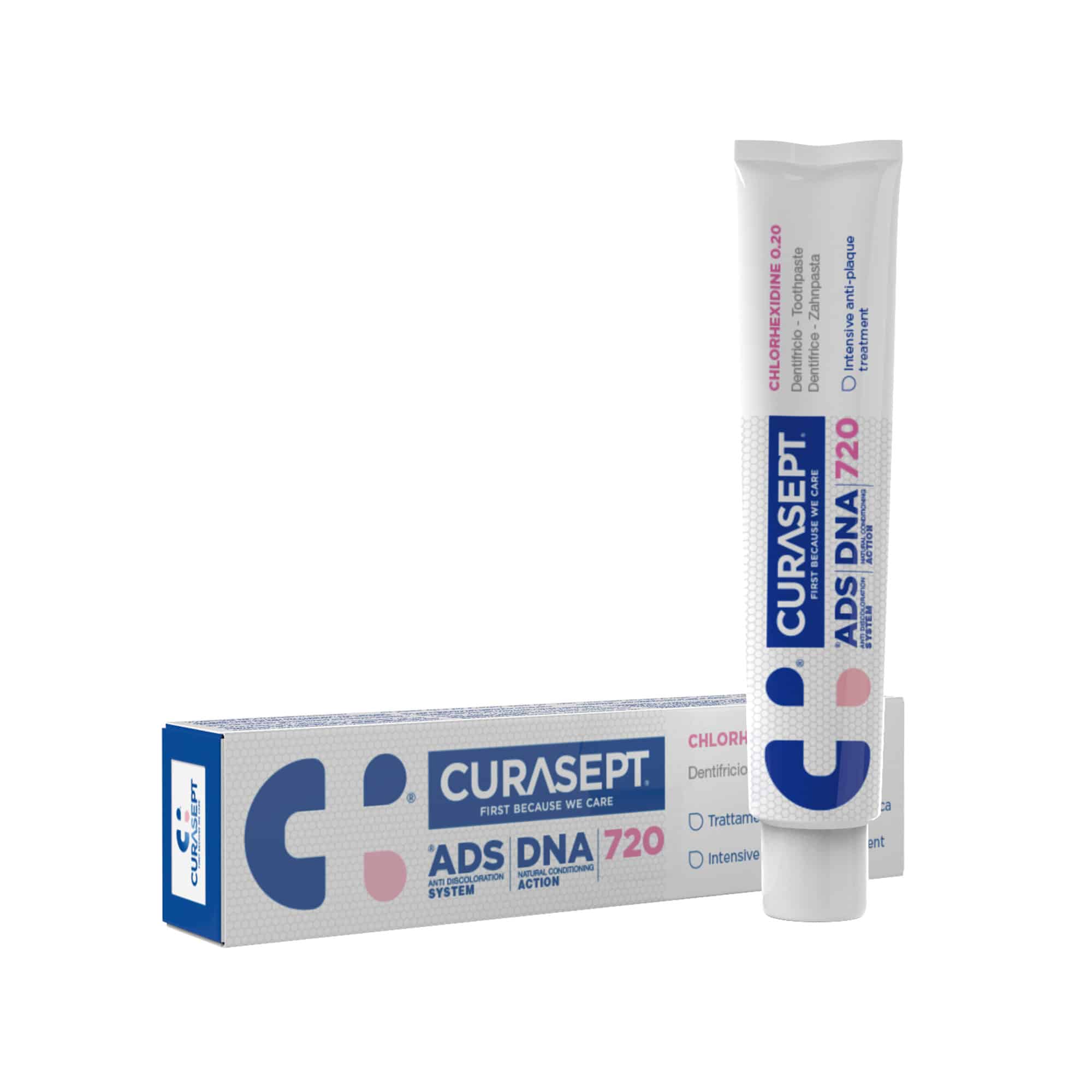 curasept-ads-dna-toothpaste-720