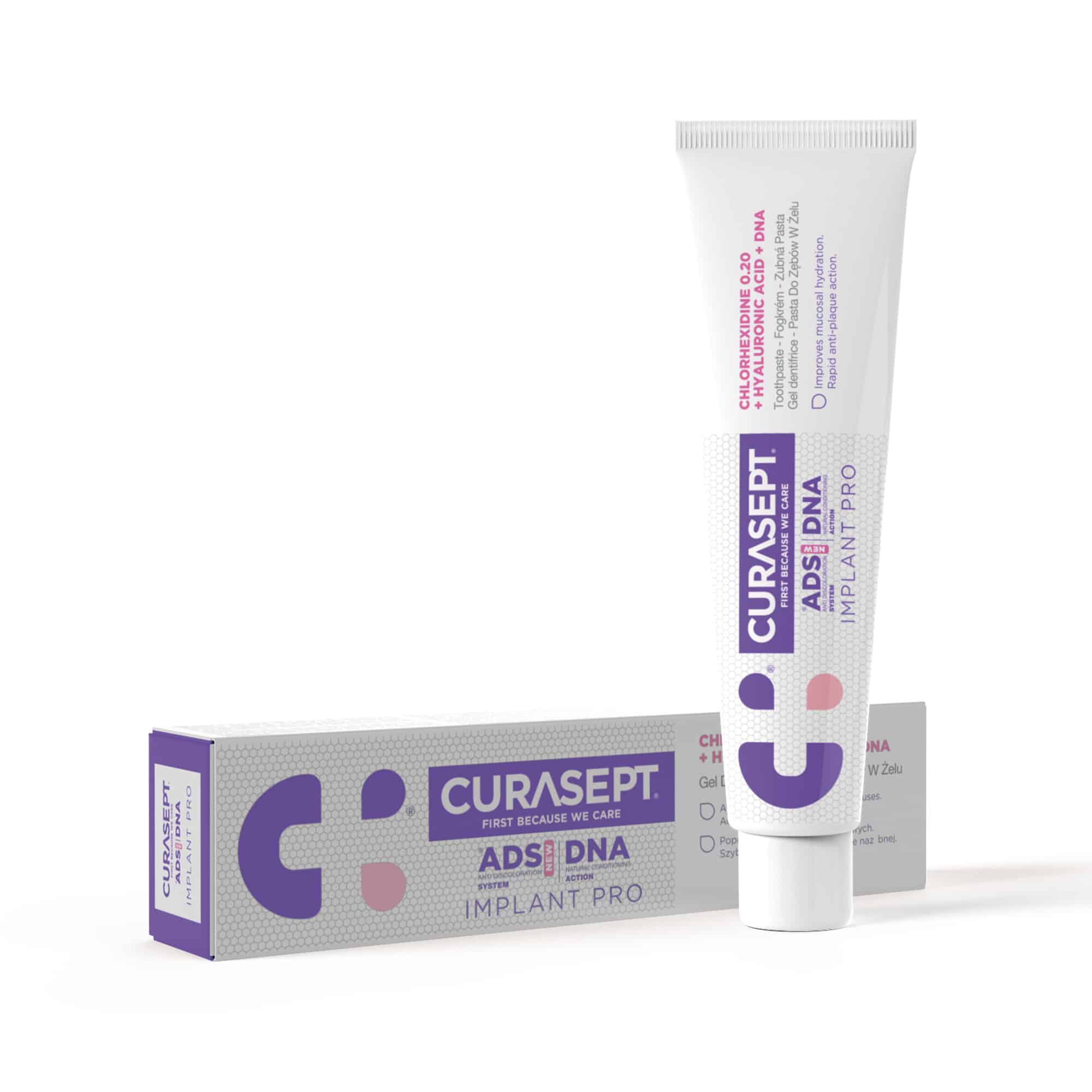 curasept-ads-dna-toothpaste-implant-pro