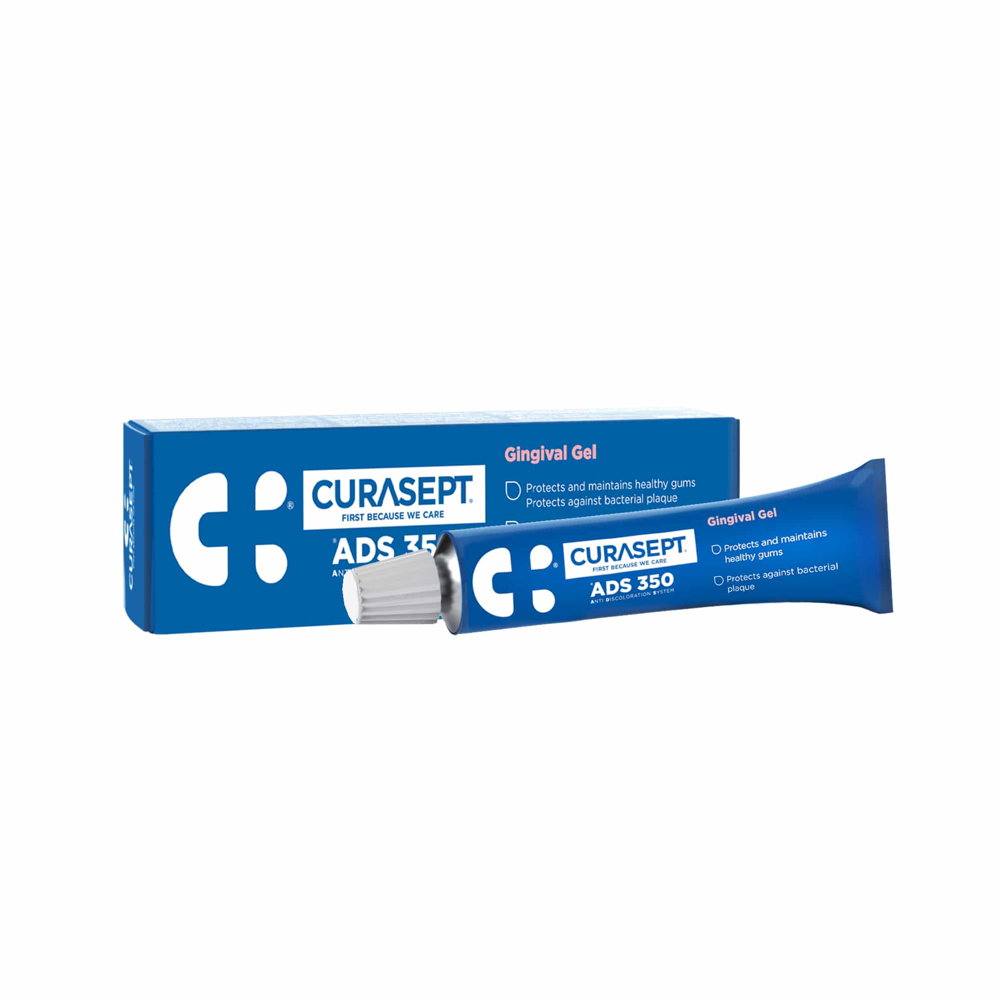 curasept-ads-gel-350