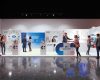 CURASEPT-banner-stand-Isdh