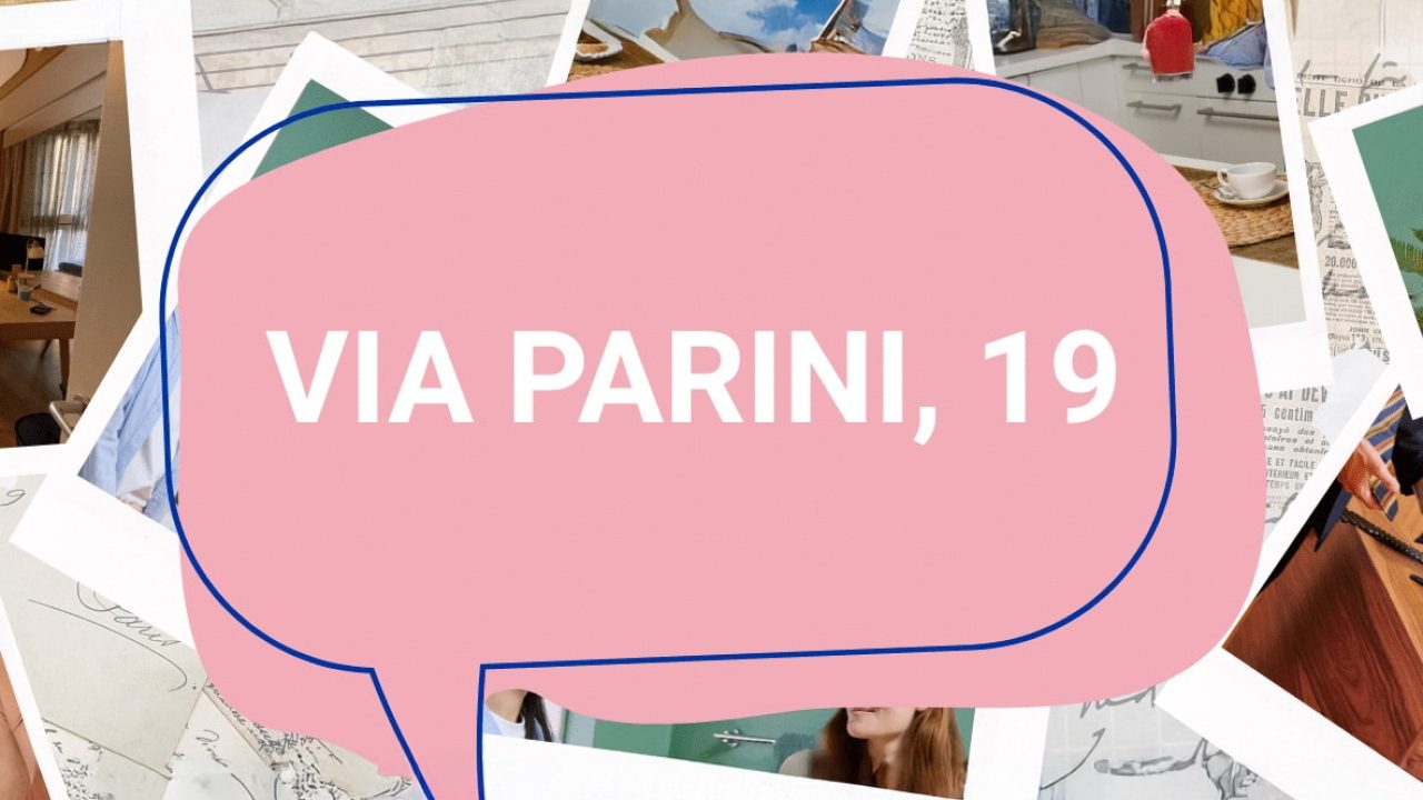 Header-via-parini-19-il-fotoromanzo-def